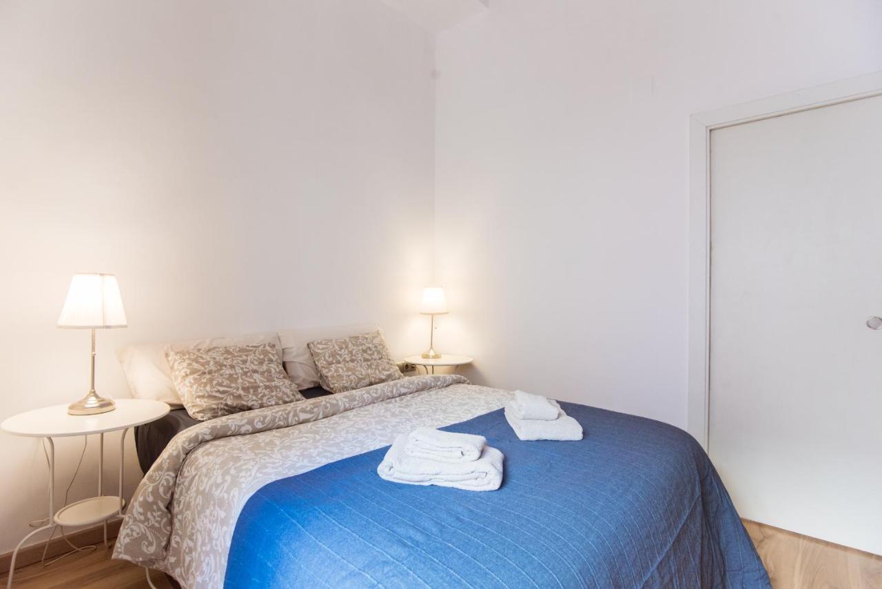 One Bedroom Close To Appartamento