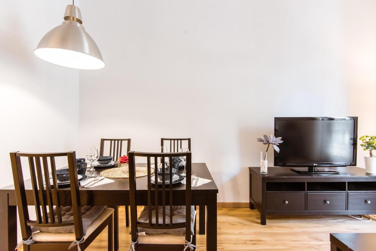 Appartamento One Bedroom Close To
