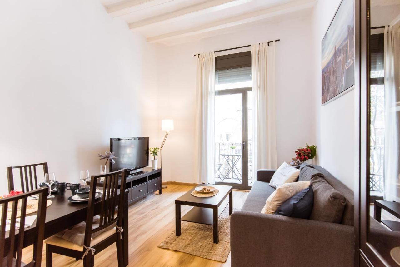 Appartamento One Bedroom Close To *