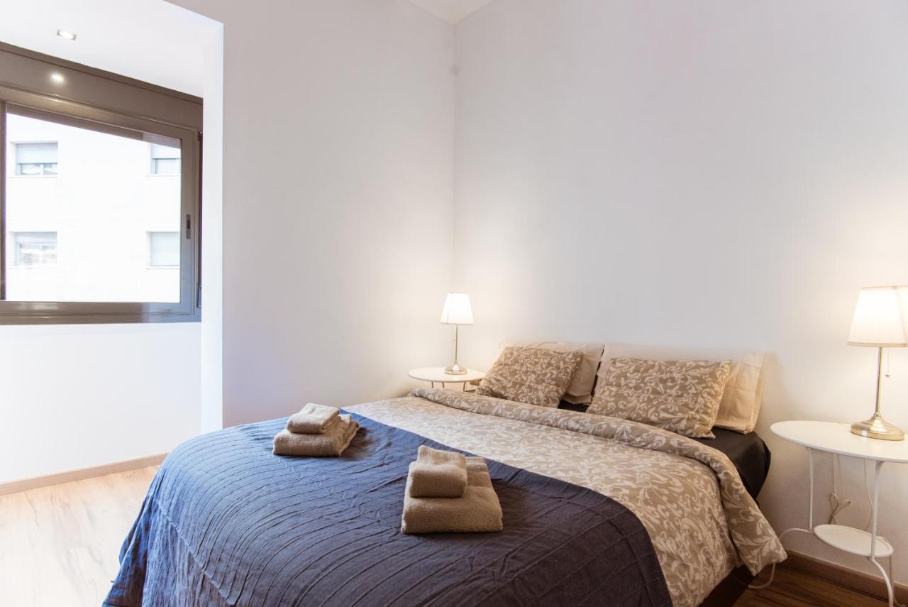 Appartamento One Bedroom Close To *
