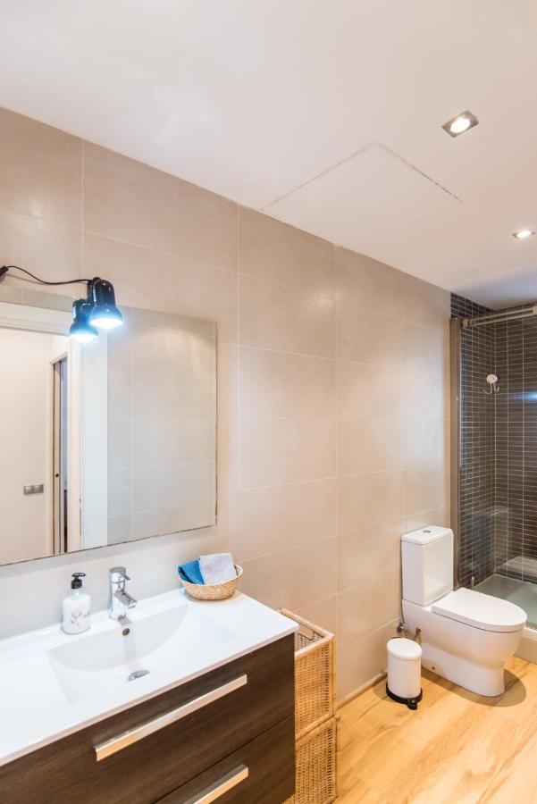 One Bedroom Close To Appartamento *