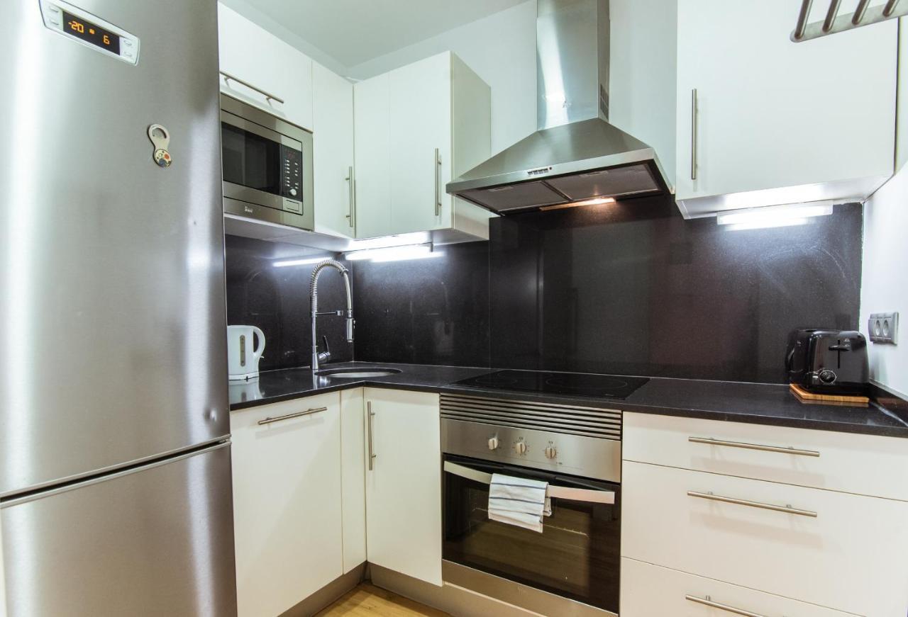 Appartamento One Bedroom Close To *